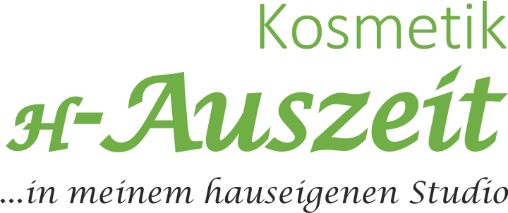 Kosmetikstudio H-Auszeit